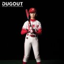 [DUGOUT Ace] 성동구 리틀야구단 박민서 이미지