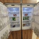 더원하우스 이미지