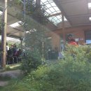 화강농장 이미지