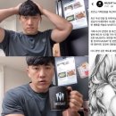 로건서비스 이미지