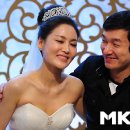 김우형 카카오 검색결과