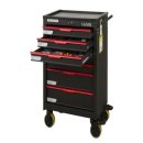 이동종합정비 이미지