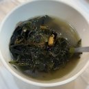 세븐일레븐 광주남광주시장점 | 갑오징어회 맛집, [기찻길옆황제식당] 남광주시장핫플✔️