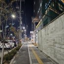 학익동맛집, 시티필드 으뜸스시 인하대역점 솔직 후기