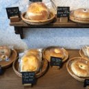 동서학동 주민센터 이미지