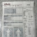 오르카짐 이미지