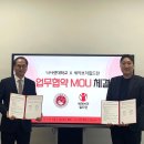 나사렛대 이미지