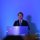 박종관축사 이미지