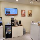 선비꼬마김밥 구미구평점 이미지