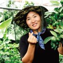 김복희농장 이미지