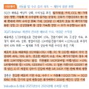 동원홈푸드동원산업지점 | 오늘 읽은 리포트(251111)