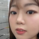 리젠에스테틱 - 김해시 | [중랑구피부관리] 에스테티아 망우역점 더마리젠 리턴 솔루션 재생 케어 상봉에스테틱 후기