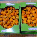 황간시장 이미지