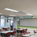 쌘뽈여자고등학교 이미지