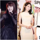 백옥스킨케어