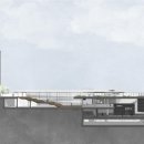 민주 건축사사무소 이미지