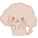 완유통