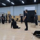 연습실 이미지