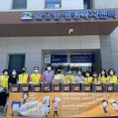 불당동행정복지센터 이미지