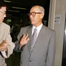 정무체육관 | “결말 알고 보는데도 열받네”…난리난 ‘서울의 봄 챌린지’의 정체