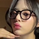 오픈유어아이즈안산 네이버블로그