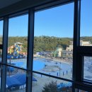 패밀리게임랜드 이미지