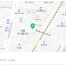 용두축산 이미지