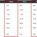 충무모터스 이미지