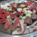 삼은식당
