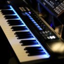 수정음악학원 이미지