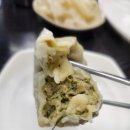갑동숯골냉면 | 유성구 냉면 맛집 갑동숯골냉면 겨울 방문후기