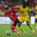 [MARCA] 이강인, 공식 발표는 이번 주 목요일에 있을 예정 이미지