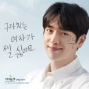 최지현미용실 | 회올이 6월 상반기 기록 🌪