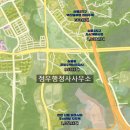 신방구룡구역 도시개발사업 | 천안 중심생활권 남쪽 도시개발사업 용곡, 구룡, 신흥 도시개발구역 그리고 삼룡!!!
