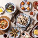도야빌딩
