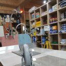 야은로-6 이미지