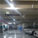 시외버스터미널앞 고정식CCTV | 인천공항 사설 주차대행 예약 발렛 할인 후기