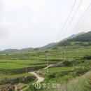 황금한우영농조합법인 이미지