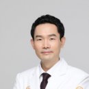 메드렉스병원 이미지