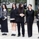 해야 이미지