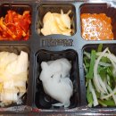 참맛있는족발 이미지