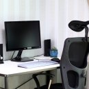 잇츠힐 네이버블로그