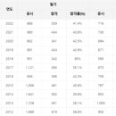 뷰티카맨샵 이미지
