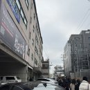 바이쏘쏘 | [서울/성수 카페] 성수 두바이쫀득쿠키 맛집 쏘쏘한 베이킹 (내돈내산 후기)