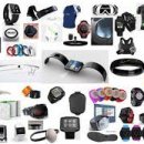 쏘우PC방 이미지