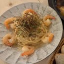 과천대로7길 | 🍸 과천 LP바 달스톤 후기 | 분위기 좋은 과천술집 ✨✨