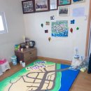 남산모루 경로당 이미지