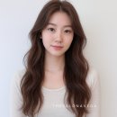 중구 소공동 미용실 베스트5 추천