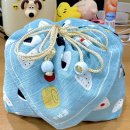 낭만고양이 판교점 | 9월 21일 (힙지로 지유켄, 리오네 커피, 구의역 알렉스키토 사진전, 직장인 도시락)