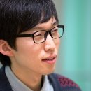 김진주유소 이미지